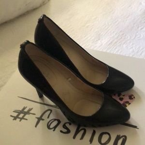 Calving Klein a little used is good shape.